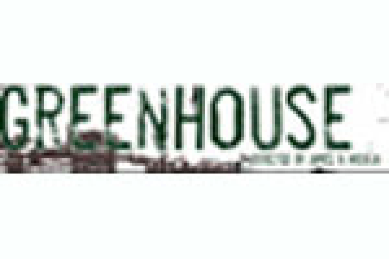greenhouse logo 22568