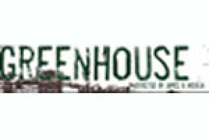 Greenhouse