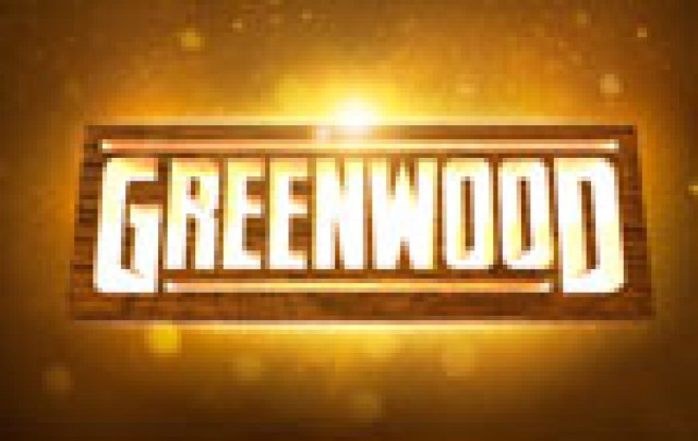 greenwood logo 14732