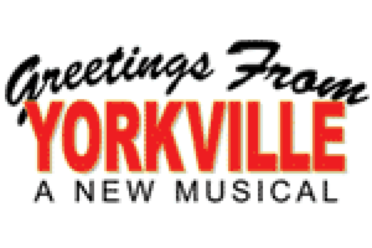 greetings from yorkville logo 24940
