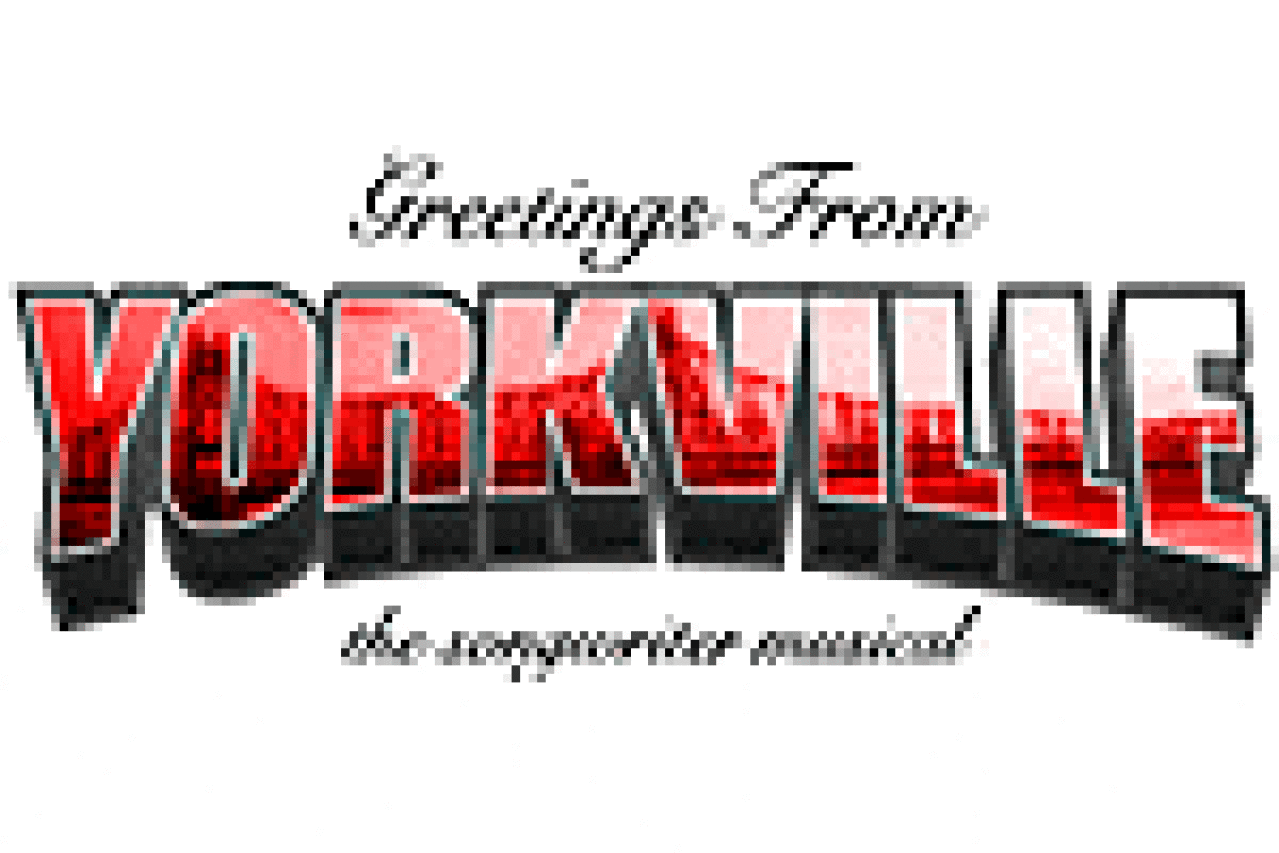 greetings from yorkville logo 29653