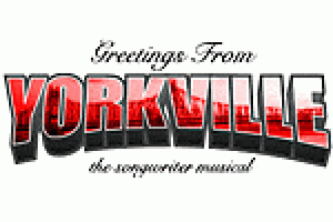 Greetings from Yorkville