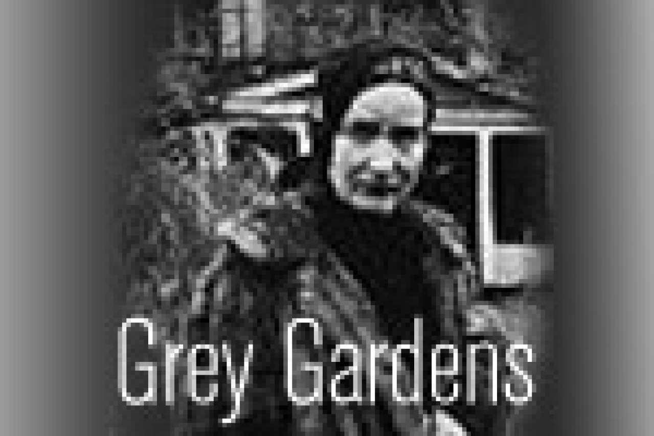 grey gardens logo 22158