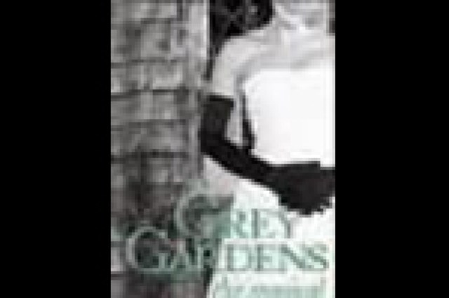 grey gardens logo 22472
