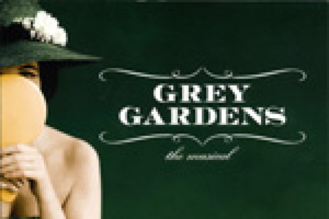 grey gardens logo 22708