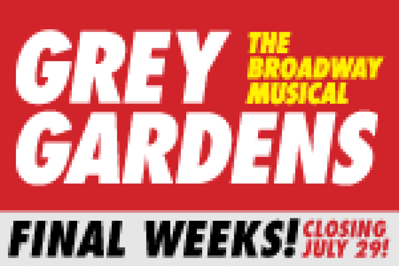 grey gardens logo 27721