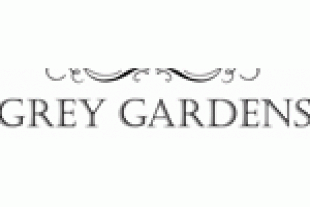 grey gardens logo 7022