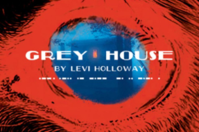 grey house logo 89490