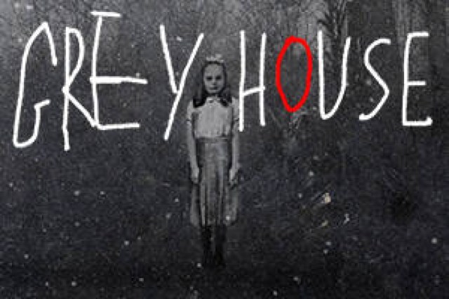 Grey House - TheaterMania.com - Vimarsana News