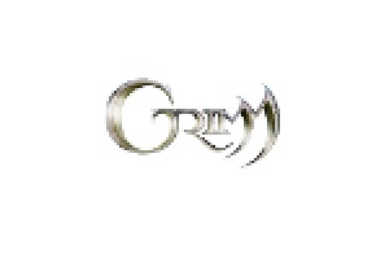 grimm a new musical logo 9486