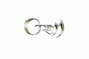 Grimm: A New Musical
