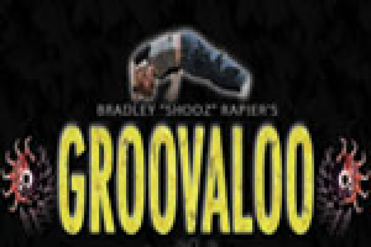 groovaloo logo 2449