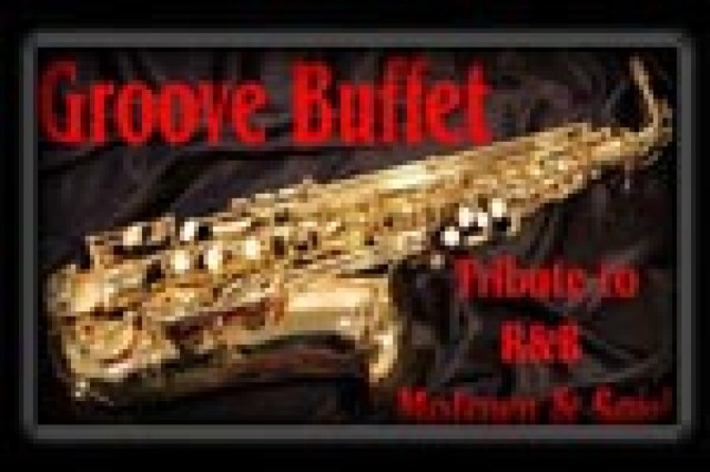 groove buffet logo 25423