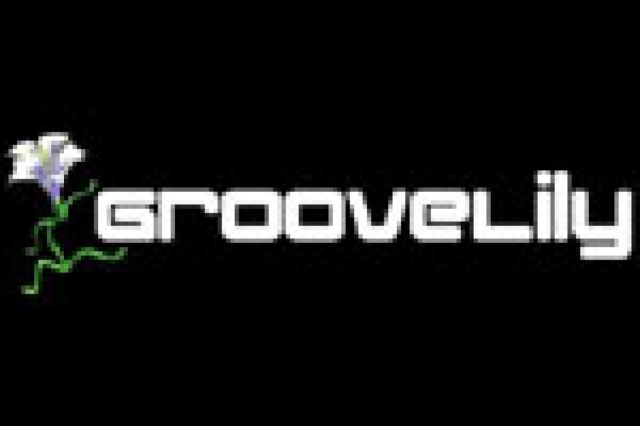 groovelily logo 24404