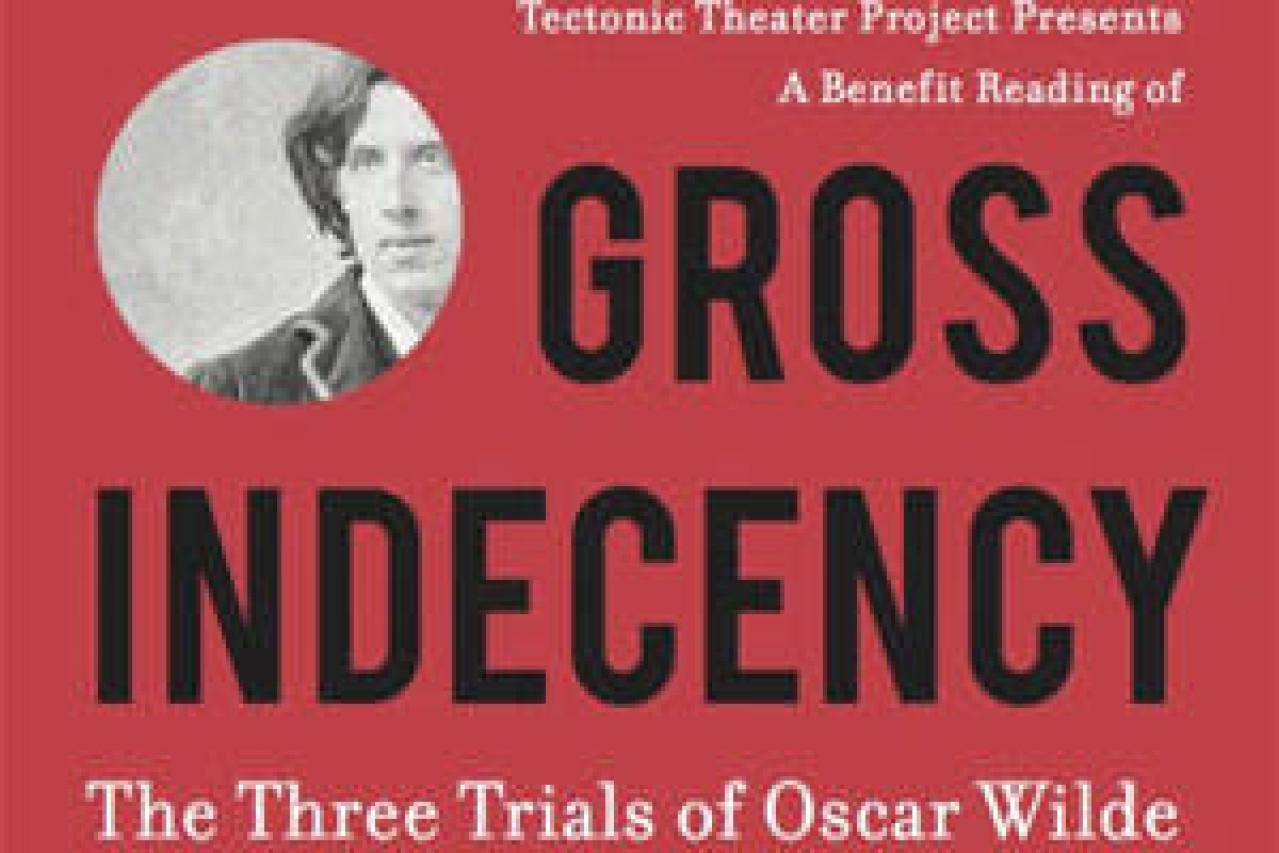gross indecency the three trials of oscar wilde logo 50989 1