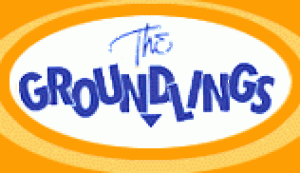 Groundlings vs. The State of California