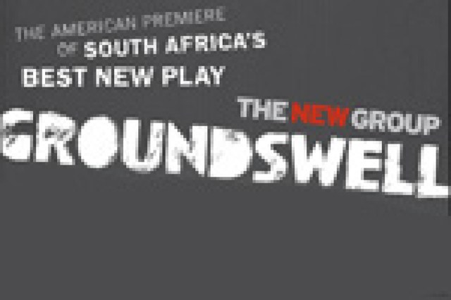 groundswell logo 22395