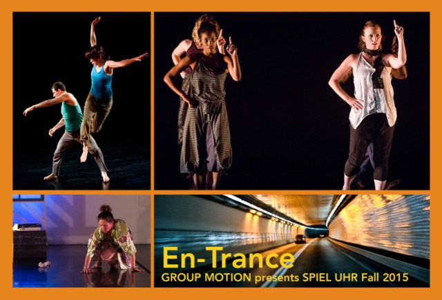 group motions spiel uhr fall 2015 entrance logo 53254 1