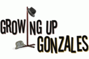 Growing Up Gonzales