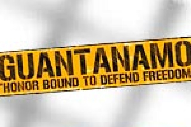 guantaacutenamo honor bound to defend freedom logo 3005