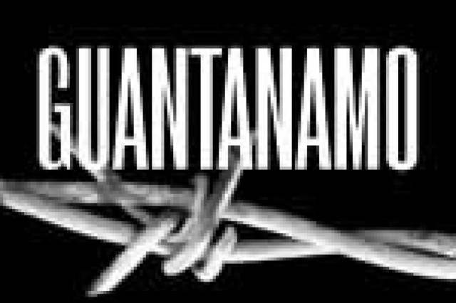 guantanamo honor bound to defend freedom logo 28758