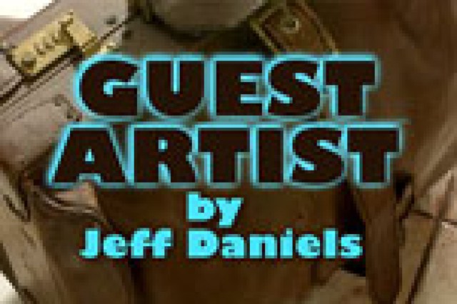 guest artist logo 25132