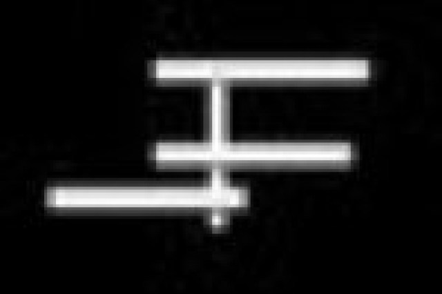 guided tour logo 89522