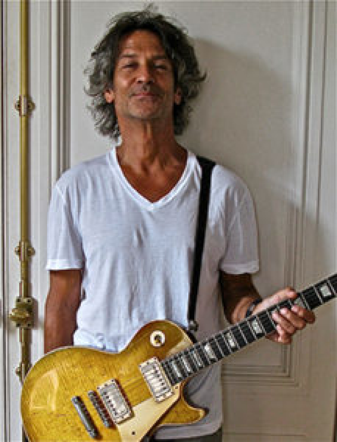 guild hall and taylor barton present ge smiths portraits with billy squier logo 68078