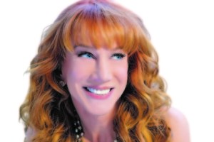 Guild Hall Season Spectacular Benefit Dinner