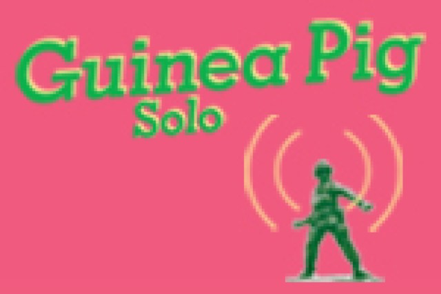 guinea pig solo logo 2657