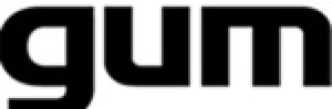 Gum