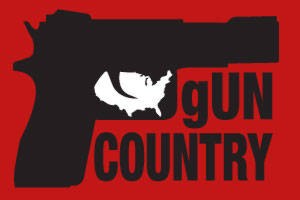 Gun Country