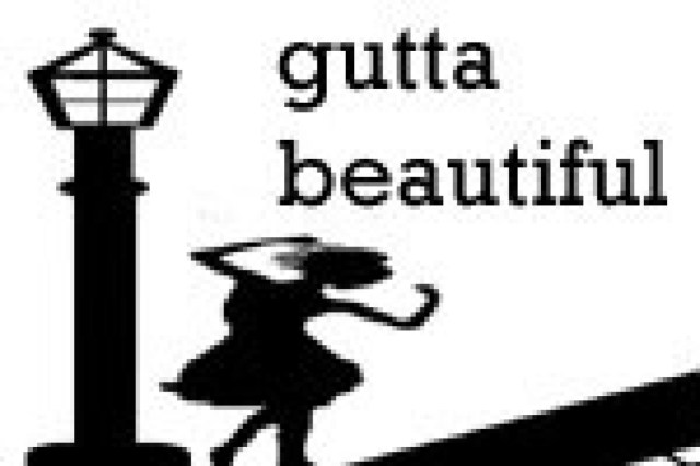 gutta beautiful logo 27909