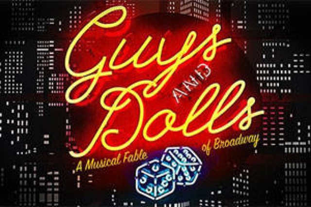 guys and dolls logo 56197 1