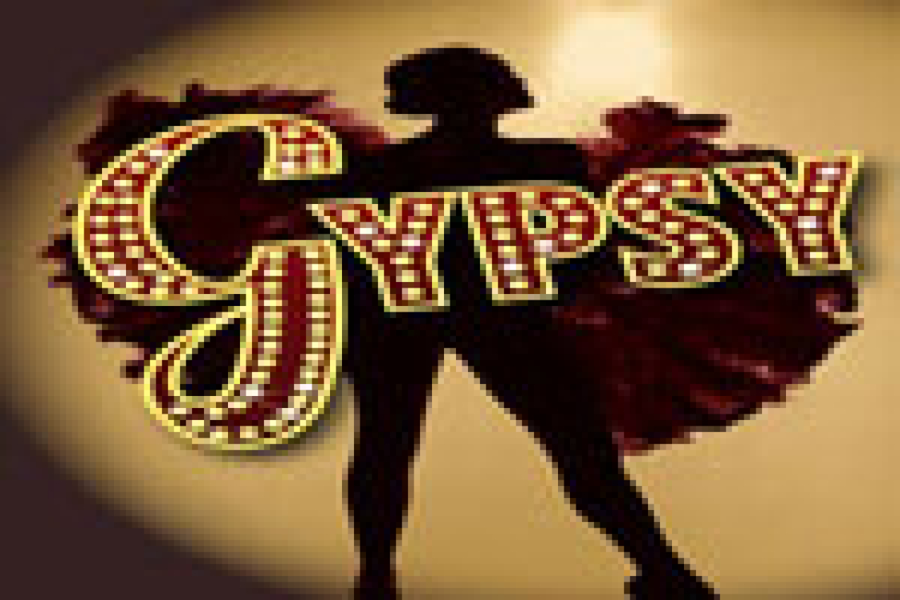 gypsy logo 13554