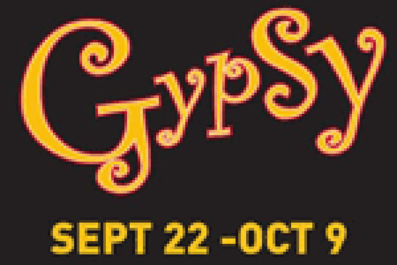 gypsy logo 13828