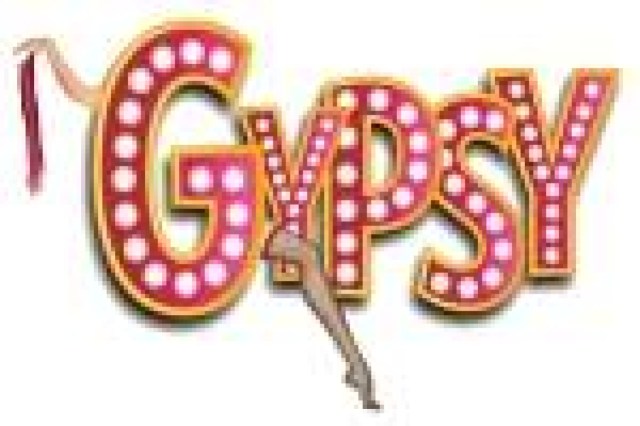 gypsy logo 15927