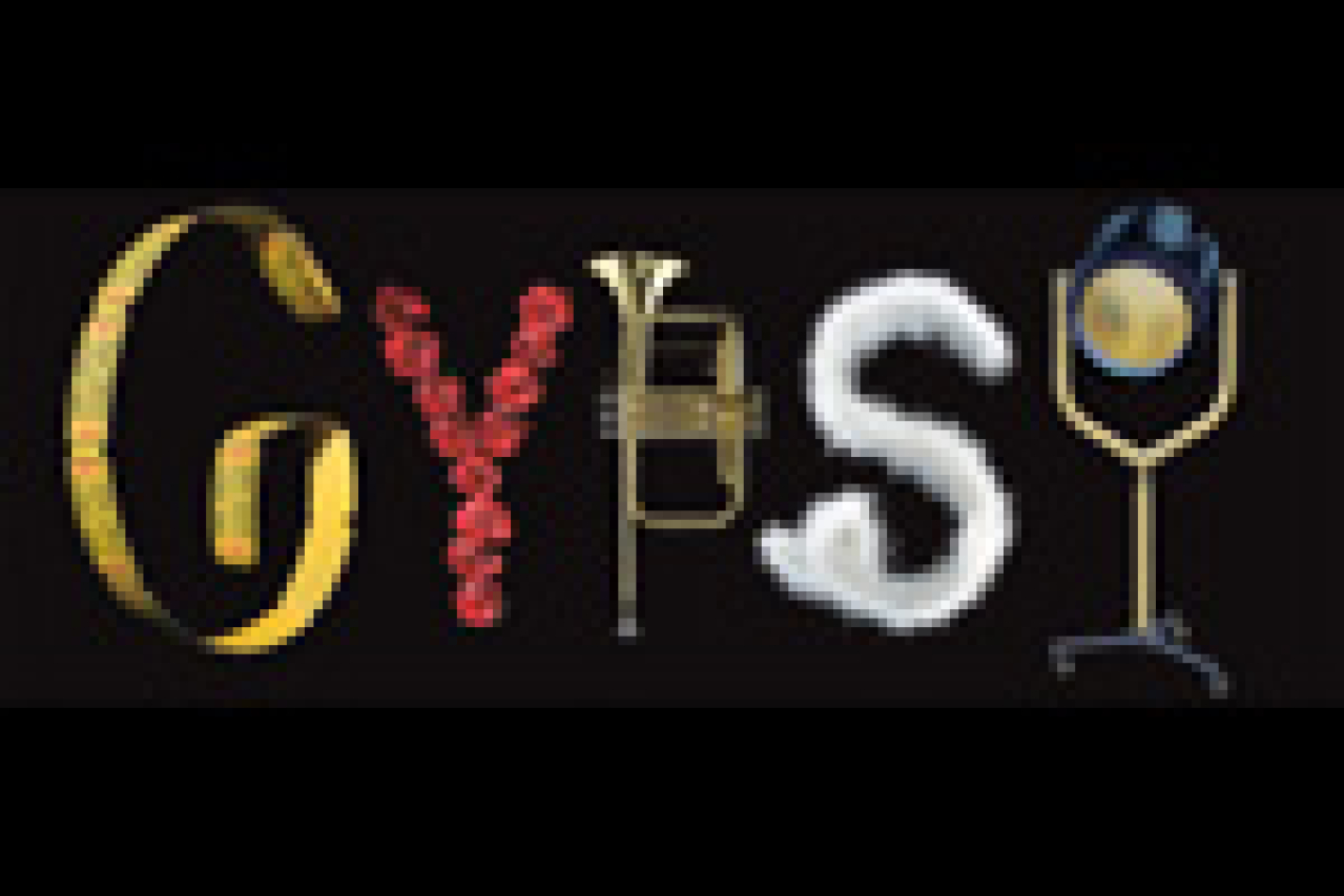 gypsy logo 24458