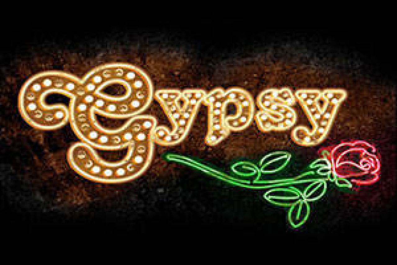 gypsy logo 40000