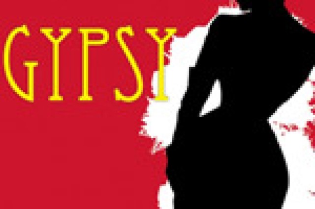 gypsy logo 4403