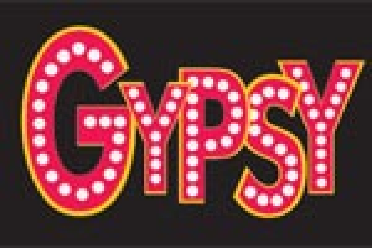 gypsy logo 4843