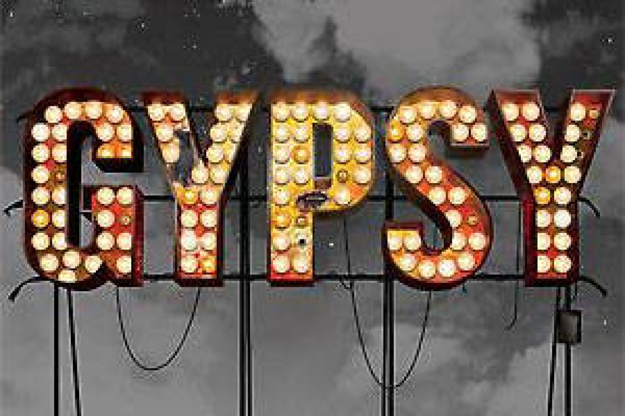 gypsy logo 51665 1