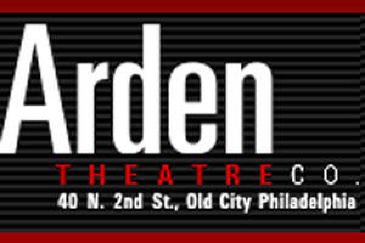 gypsy logo Broadway shows and tickets