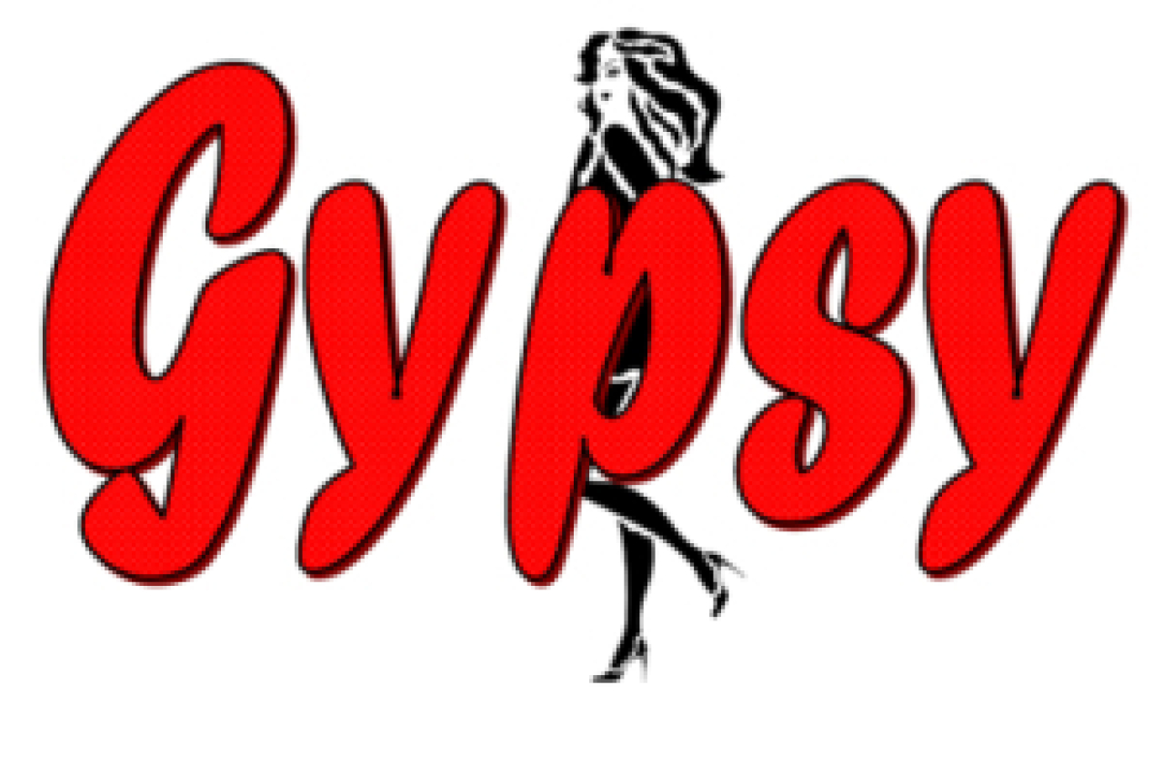 gypsy logo 60062