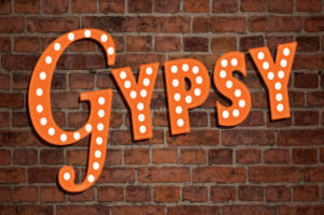 gypsy logo 62048