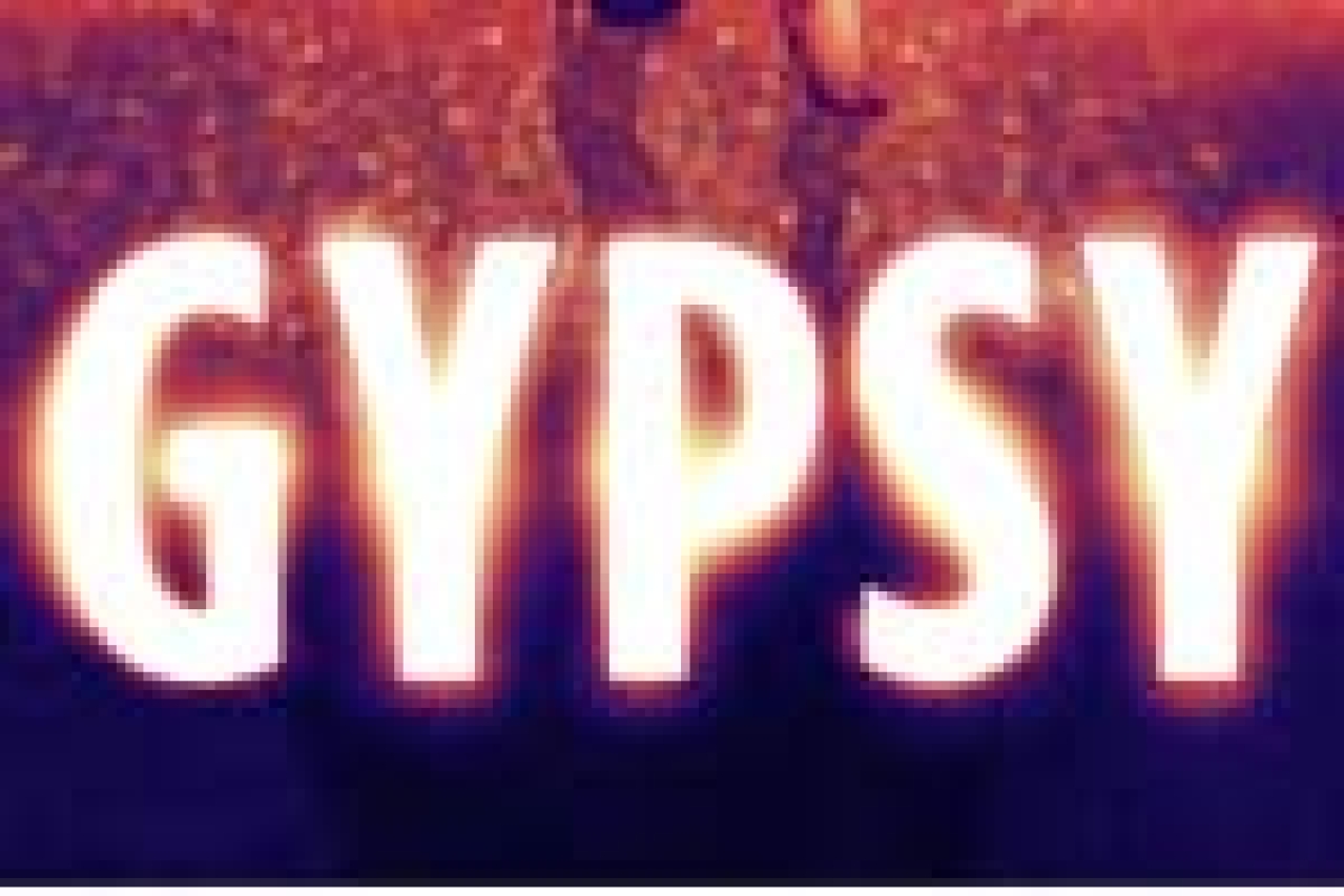 gypsy logo 7177