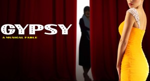 Gypsy