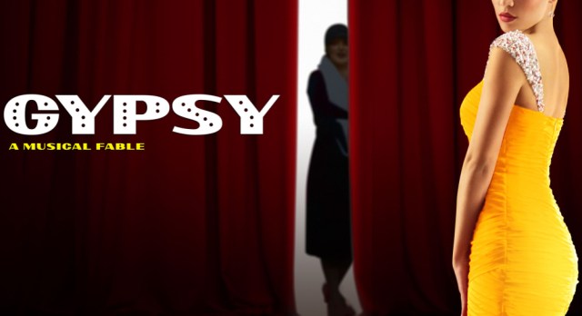 gypsy logo 88440