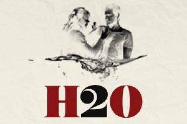 h2o logo 53398 1