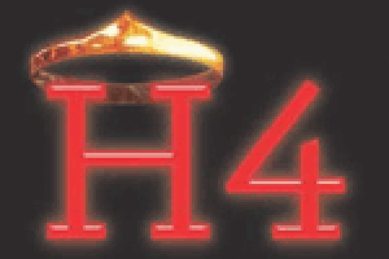 h4 logo 15815
